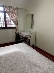 Blk 588C Montreal Drive (Sembawang), HDB 5 Rooms #532280321